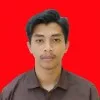 Dwi Noviadi Saputra