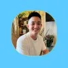 Tony Yeoh