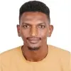 Ahmed Taj