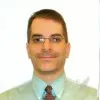 Daniel Roth