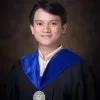 Mark Christian Binuya