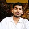 Bhushan Shettigar