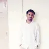 Raghu Chetipelli