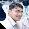 Om Parkash