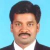SUVEKBALA