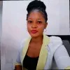 Chinemerem Blessing
