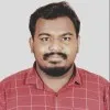 Atharva Kasegaonkar