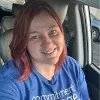 Emily Jackson BSN