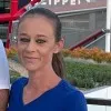 Marissa Stone