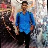 Mannem Venkatesh