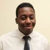Patrick Igbeka