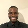 Jim Nwalal