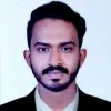 muhammad shanu