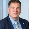 Brian Emmerton