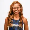 Candace Taylor