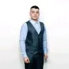 Majd Hatem