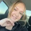 Rachael Pletsch