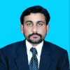 Abbas Hussain