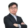 Rick Chen