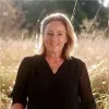 Simone Osborne