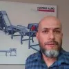 Silvio Varga