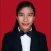 Citra Melisa Tamba