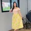 Abidi Nada