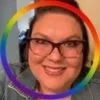 Tracy Siemer