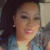 Jennifer Allen
