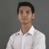 Thach Anh Vu Pham