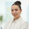 Fatima Zahra Skik