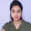 Bhaswati Chakraborty