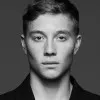 Koa Lorimor