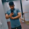 Mohamed Hamdhan