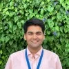 Divanshu Mishra