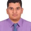 Pravin Katwal