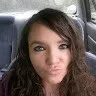 Jaclyn Wilson