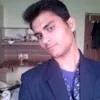 AMIT KUMAR