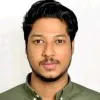 Mohammed Rayyan Kp
