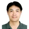 Will Chang