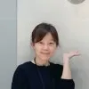 Mei Chen