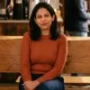 Trupti Kusale