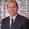 Carlos Brieba