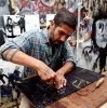 Alexandre Teles