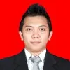 Bryant Ngongoloy