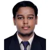 Jaidhev Anandhev