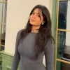 Shreya Talwar