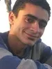 ahmed bebars