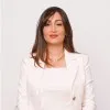 Abeer Abu