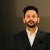 Aditya Anil Netalkar